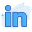 linkedin